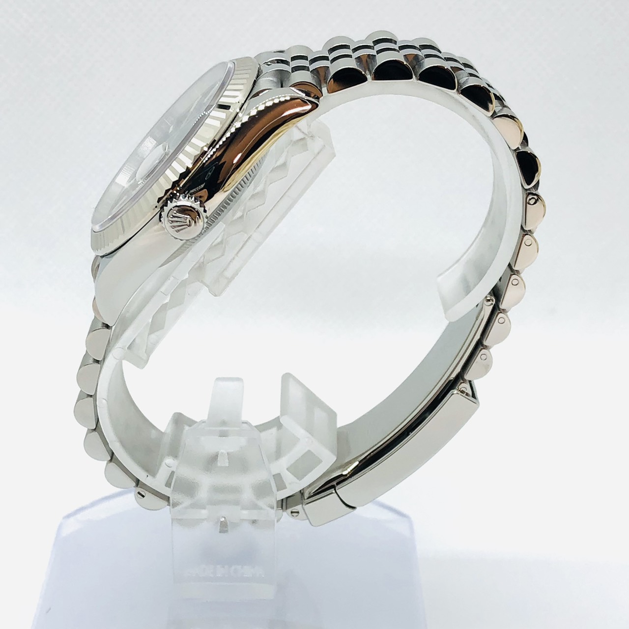 �ڥ����ѡ���������ʡۥ���å��� �ǥ��ȥ��㥹�� 126234���֥롼