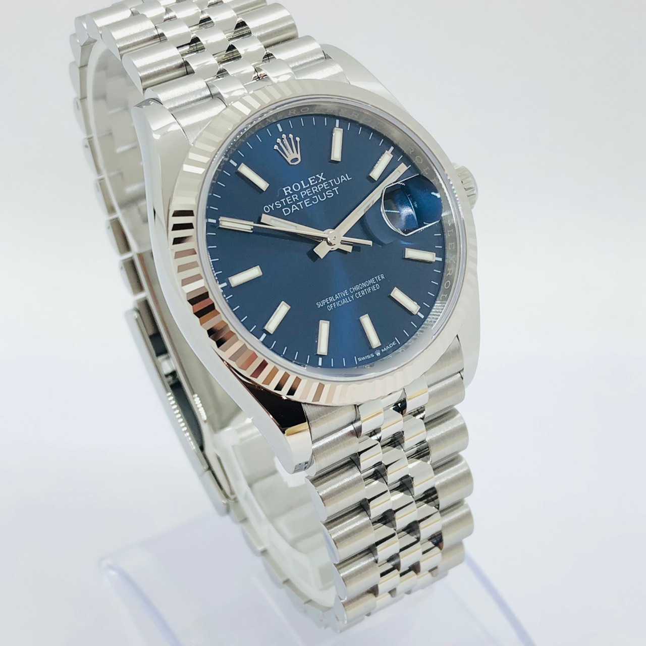 �ڥ����ѡ���������ʡۥ���å��� �ǥ��ȥ��㥹�� 126234���֥롼