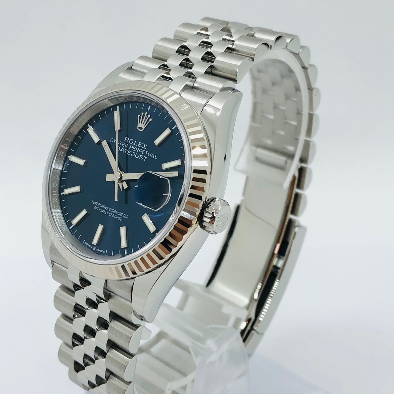 �ڥ����ѡ���������ʡۥ���å��� �ǥ��ȥ��㥹�� 126234���֥롼