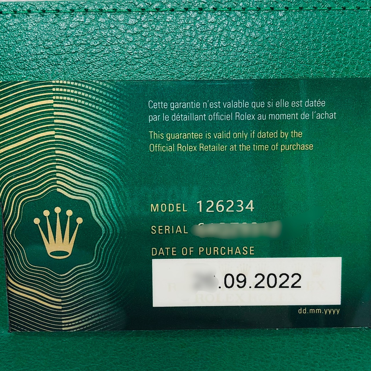 �ڥ����ѡ���������ʡۥ���å��� �ǥ��ȥ��㥹�� 126234���֥롼