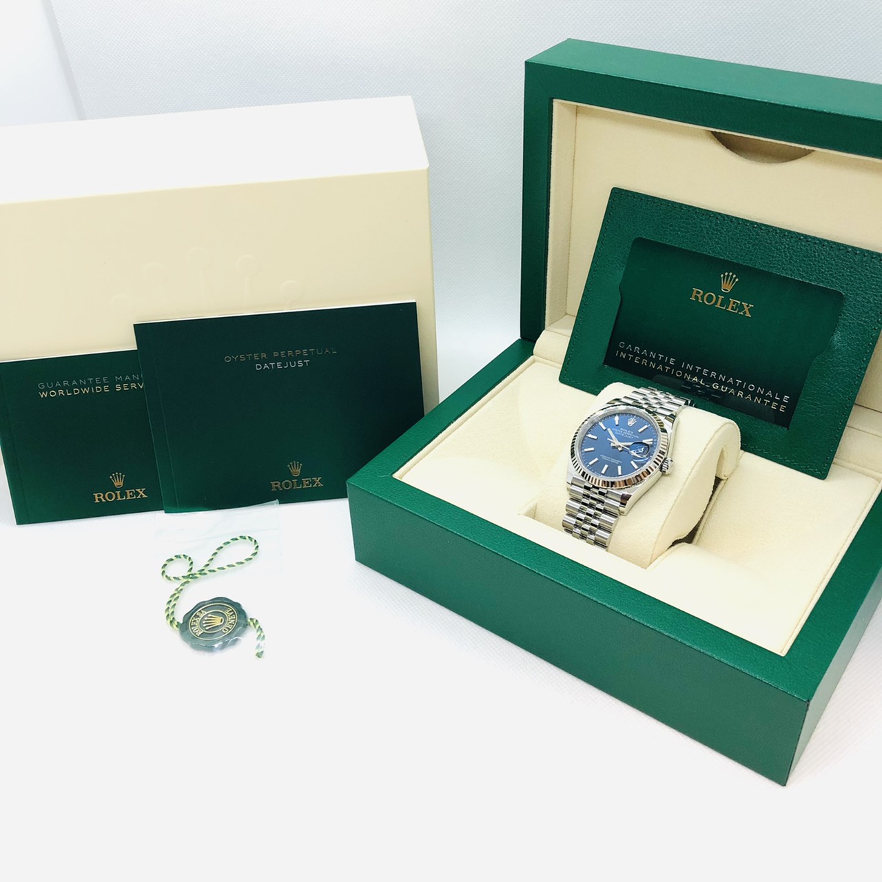 �ڥ����ѡ���������ʡۥ���å��� �ǥ��ȥ��㥹�� 126234���֥롼