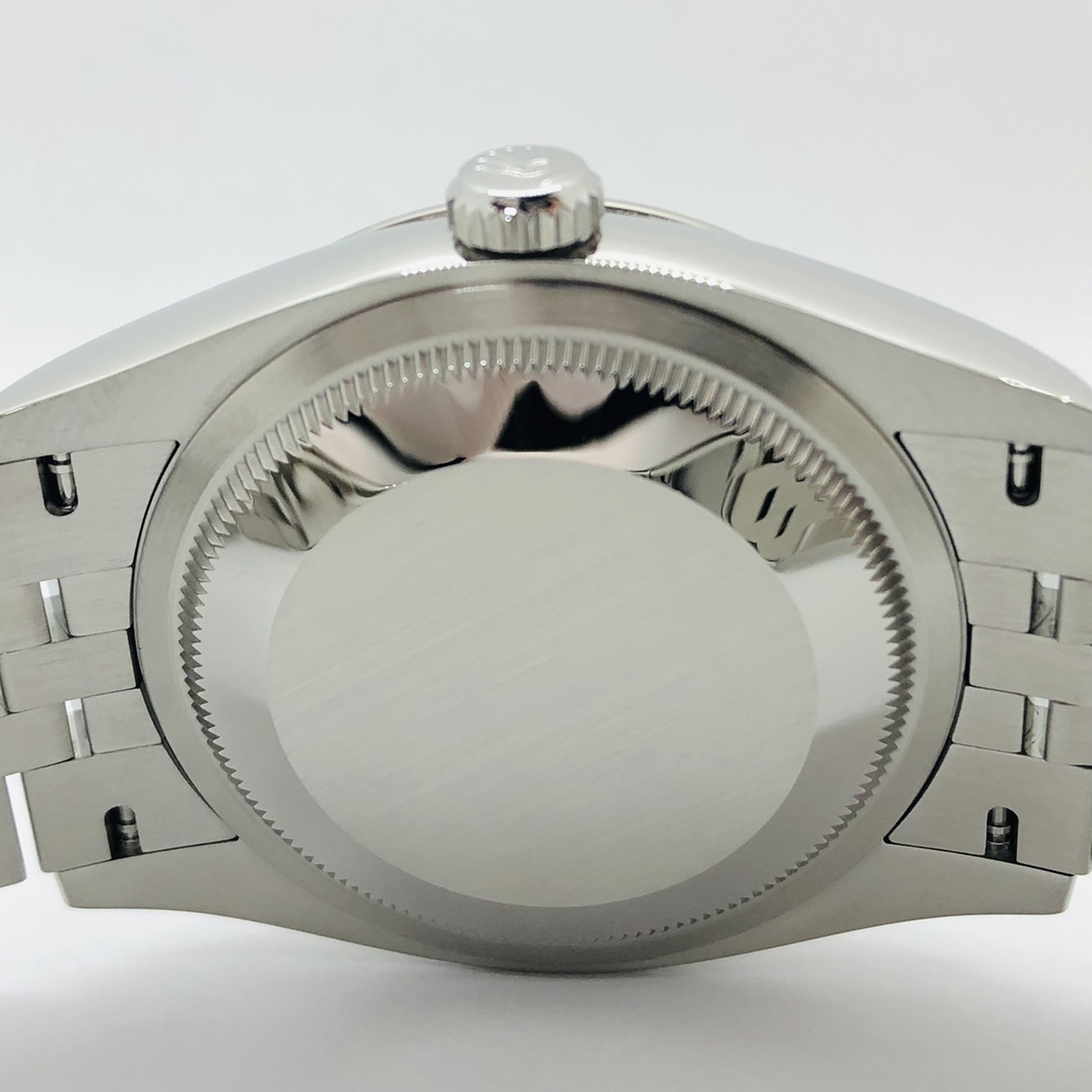 �ڥ����ѡ���������ʡۥ���å��� �ǥ��ȥ��㥹�� 126234���֥롼