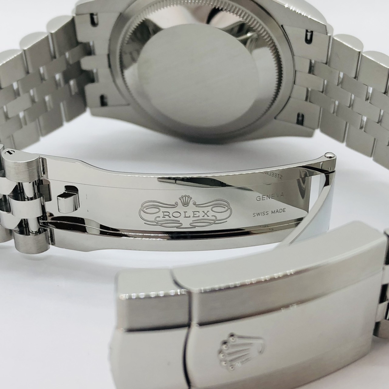 �ڥ����ѡ���������ʡۥ���å��� �ǥ��ȥ��㥹�� 126234���֥롼