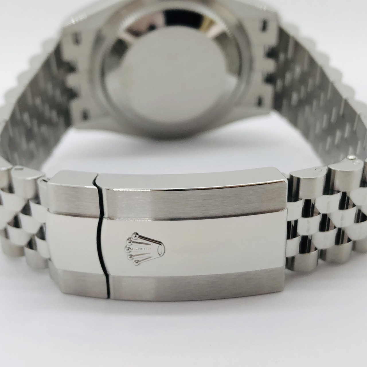 �ڥ����ѡ���������ʡۥ���å��� �ǥ��ȥ��㥹�� 126234���֥롼