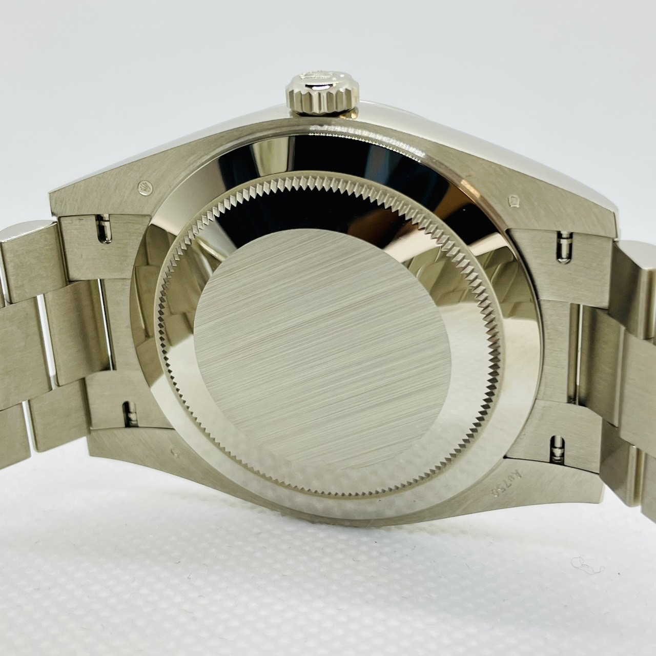 ����å��� �ǥ��ǥ��� 228239 �ۥ磻�ȥ������ 10P������ ��ƥ��饤��