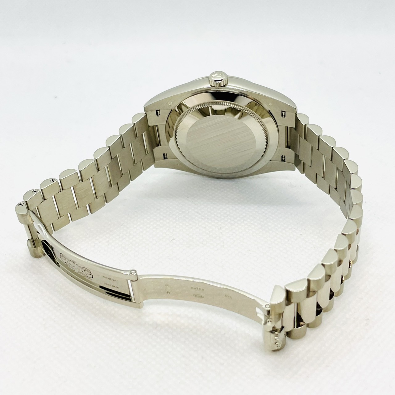 ����å��� �ǥ��ǥ��� 228239 �ۥ磻�ȥ������ 10P������ ��ƥ��饤��