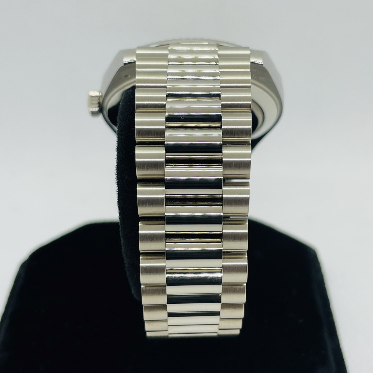 ����å��� �ǥ��ǥ��� 228239 �ۥ磻�ȥ������ 10P������ ��ƥ��饤��