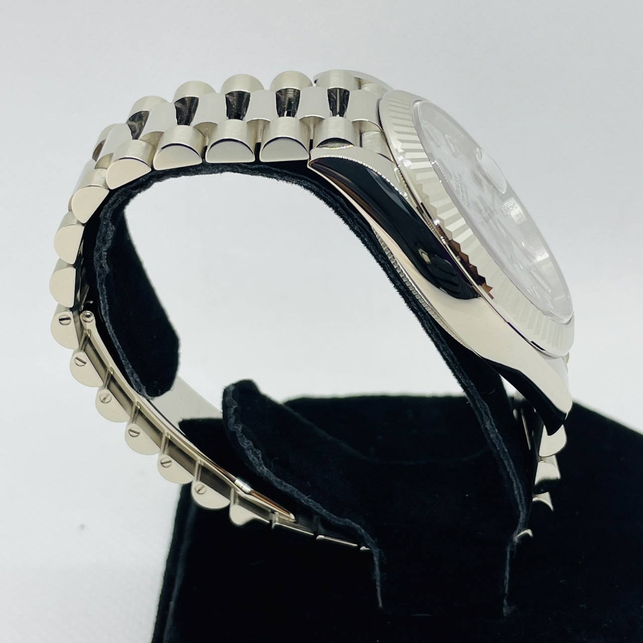 ����å��� �ǥ��ǥ��� 228239 �ۥ磻�ȥ������ 10P������ ��ƥ��饤��