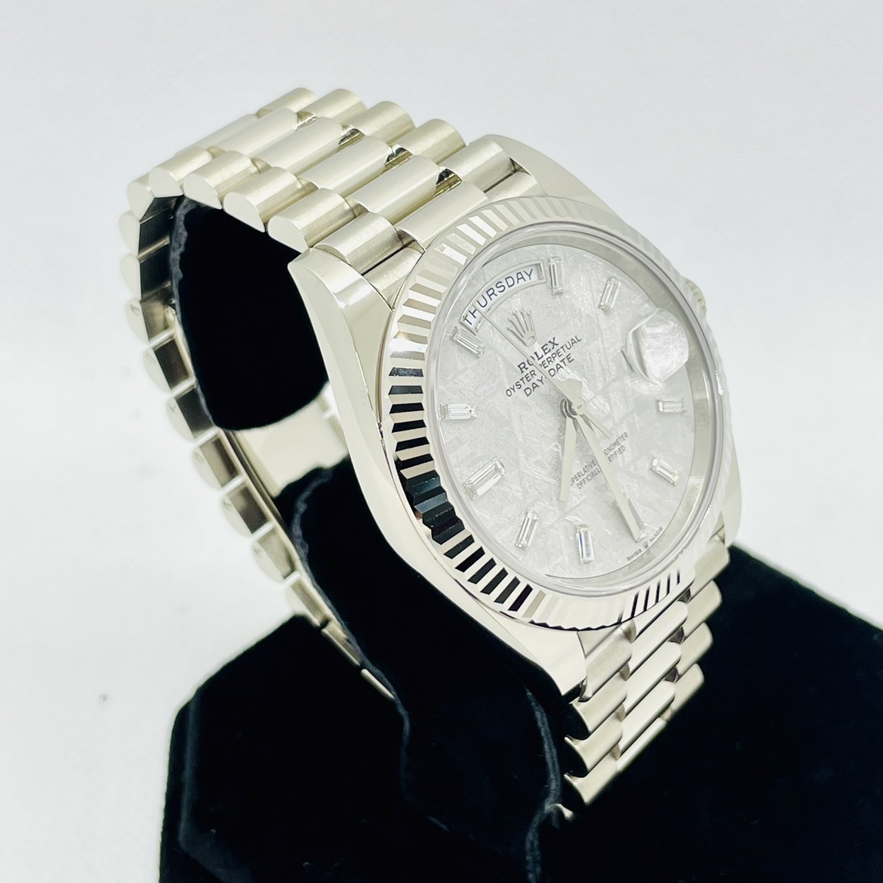 ����å��� �ǥ��ǥ��� 228239 �ۥ磻�ȥ������ 10P������ ��ƥ��饤��