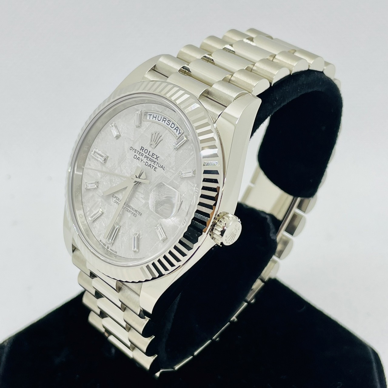 ����å��� �ǥ��ǥ��� 228239 �ۥ磻�ȥ������ 10P������ ��ƥ��饤��