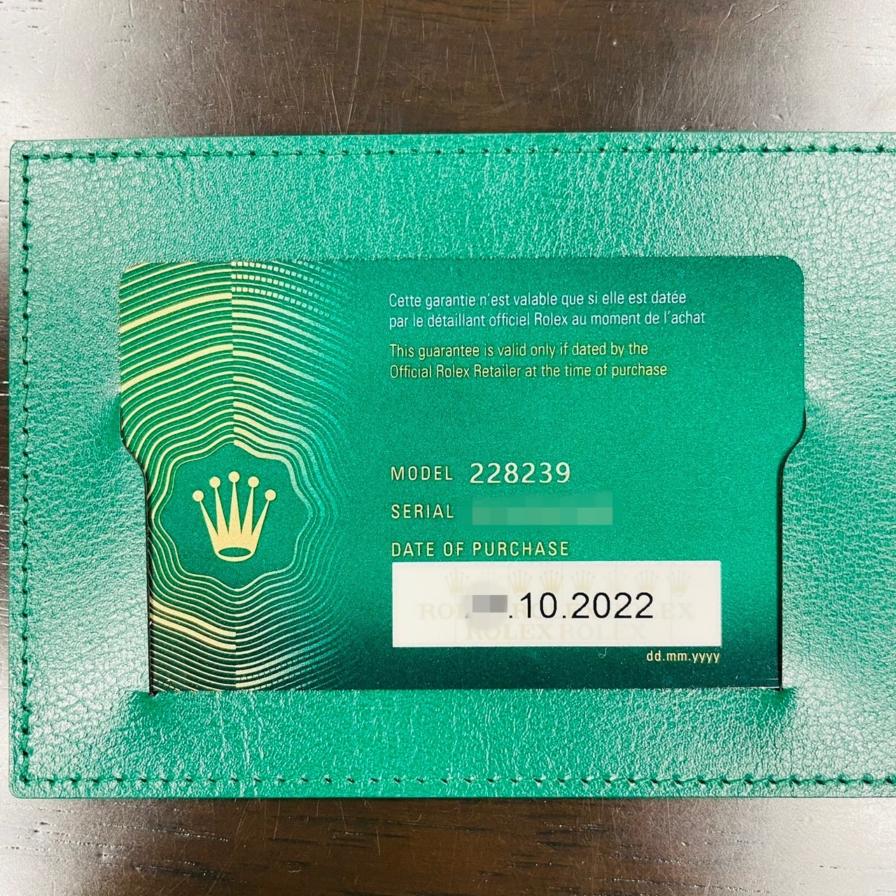 ����å��� �ǥ��ǥ��� 228239 �ۥ磻�ȥ������ 10P������ ��ƥ��饤��