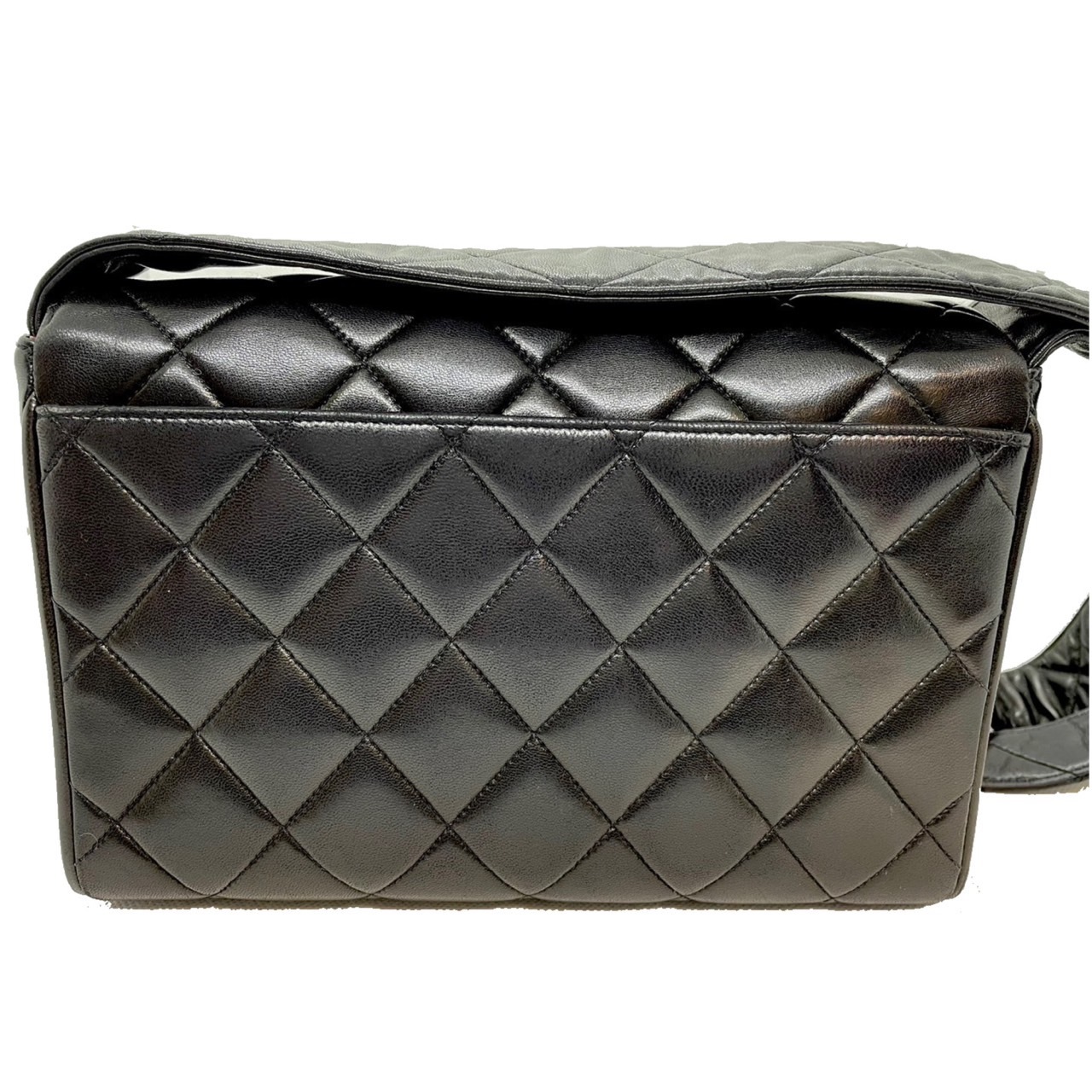 ����ͥ롡�ޥȥ�å��������ե����󡡥֥�å�