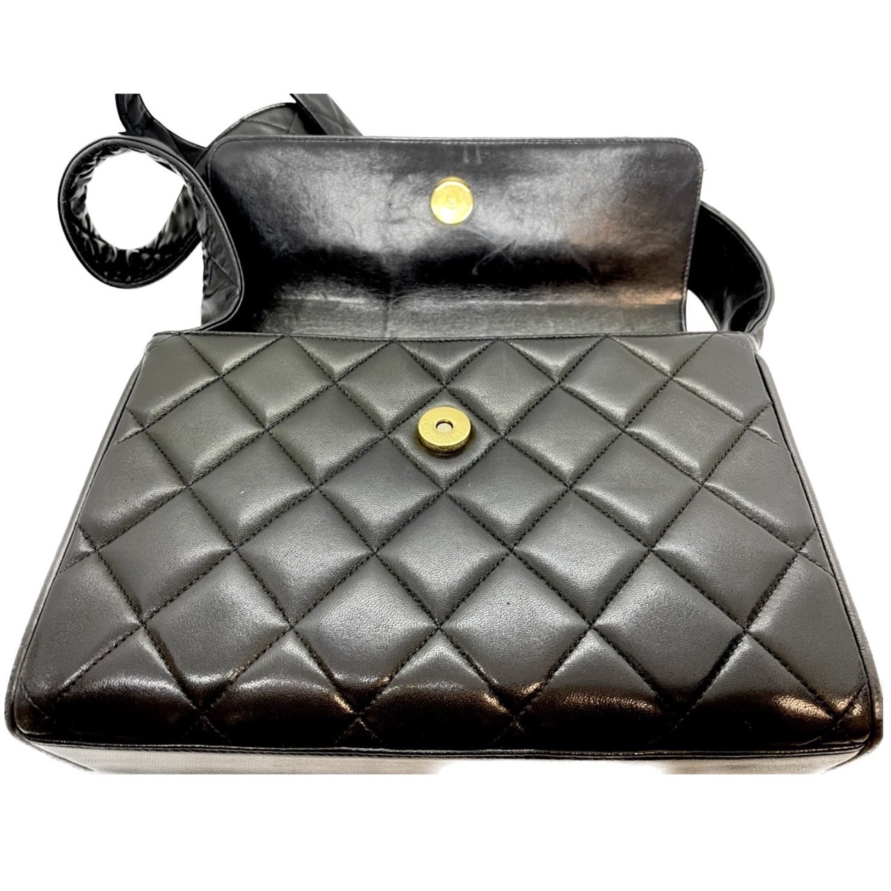 ����ͥ롡�ޥȥ�å��������ե����󡡥֥�å�