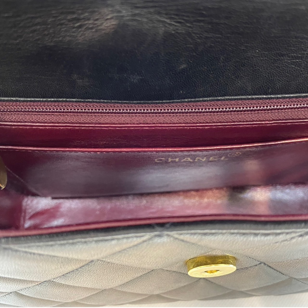 ����ͥ롡�ޥȥ�å��������ե����󡡥֥�å�