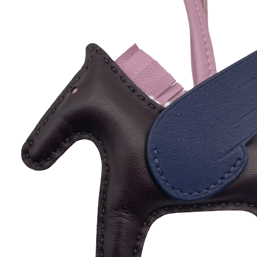 ����᥹ ���ǥ��ڥ����� �Хå����㡼�� PM Z���