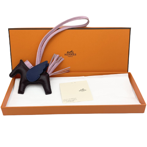 ����᥹ ���ǥ��ڥ����� �Хå����㡼�� PM Z���