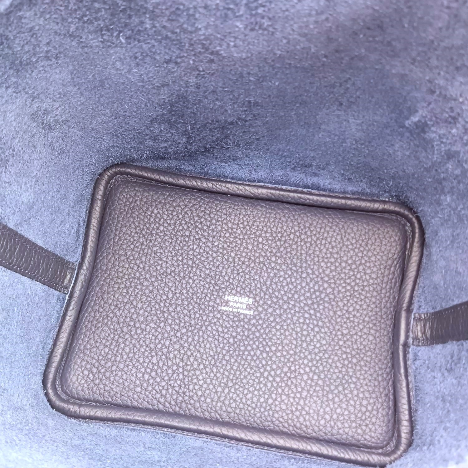 ����᥹ �ԥ�������å�PM���֥롼�˥奤��U���