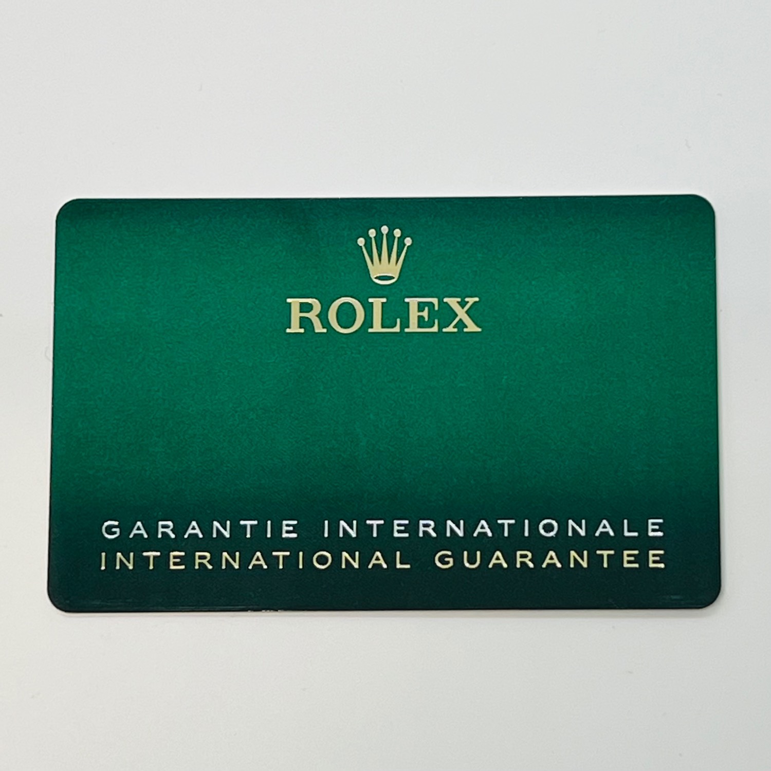 ��2023ǯ�����31mm�ϡ����Ф��ꡪ�ץ���å��� �����������ѡ��ڥ��奢�� 277200 �����������֥쥹��å� ����֥졼����������� 31mm