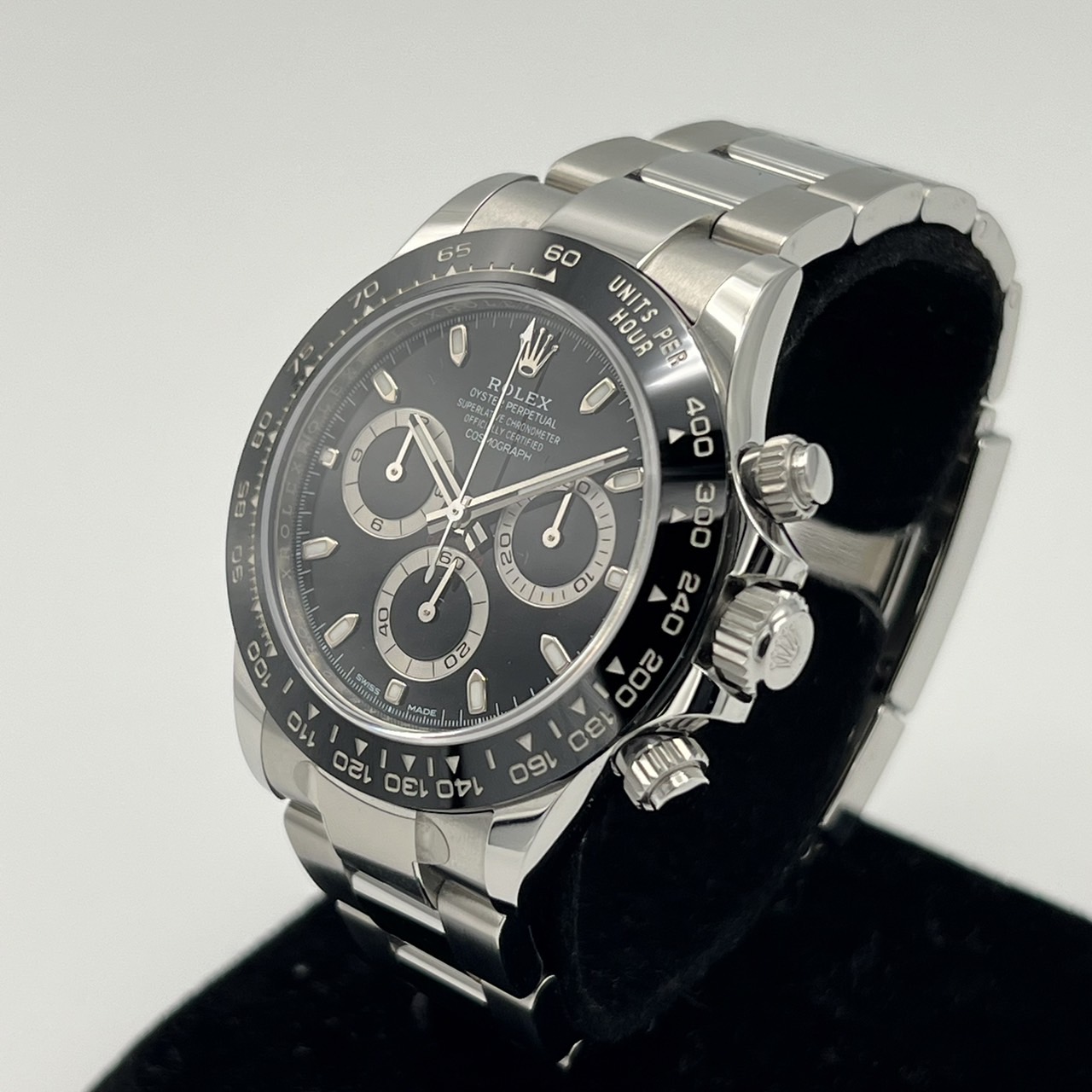 ���ε��ܡ��ɲþ�����˵����ѥ�����