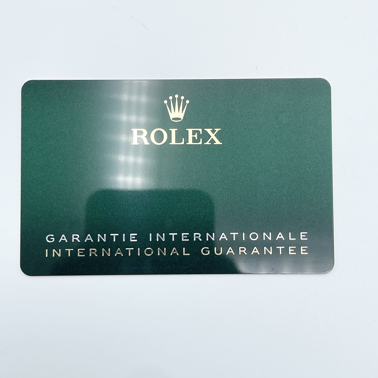 ����å��� ���֥ޥ꡼�� �ǥ��� 126610LV �����������֥쥹��å� �֥�å� ���꡼�� 41mm