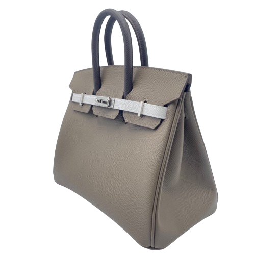 ����᥹ �С����� 25 ���ȥ����� ���ץ��� ����С���� B���