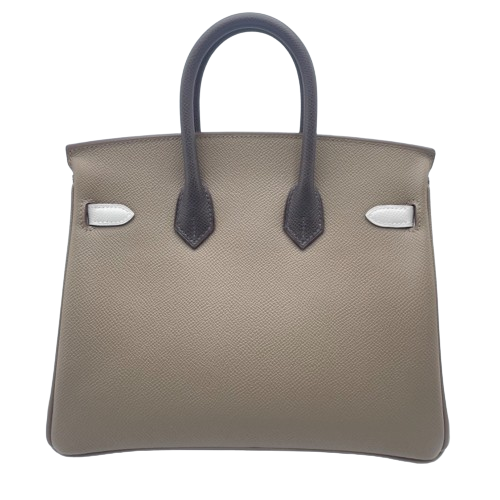 ����᥹ �С����� 25 ���ȥ����� ���ץ��� ����С���� B���