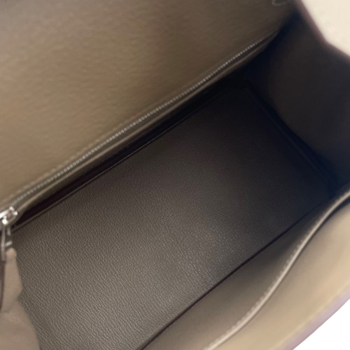 ����᥹ �С����� 25 ���ȥ����� ���ץ��� ����С���� B���