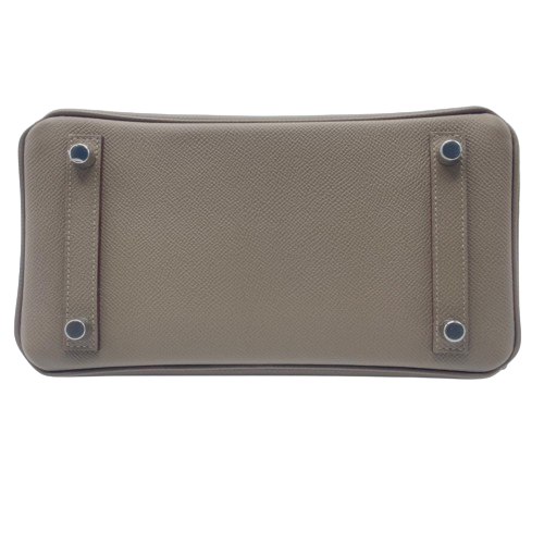 ����᥹ �С����� 25 ���ȥ����� ���ץ��� ����С���� B���