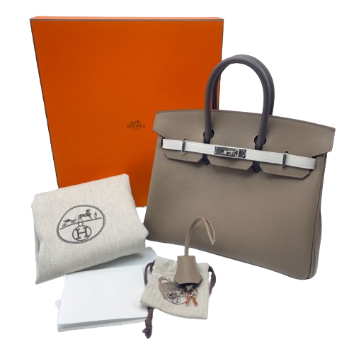 ����᥹ �С����� 25 ���ȥ����� ���ץ��� ����С���� B���