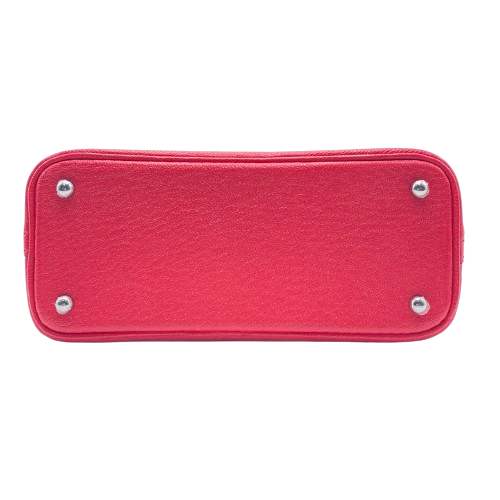 ����᥹ �ܥ꡼��1923�ߥ� �������֥� �֡�����ӥꥢ ����С���� B���