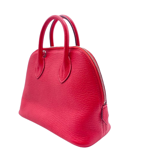 ����᥹ �ܥ꡼��1923�ߥ� �������֥� �֡�����ӥꥢ ����С���� B���