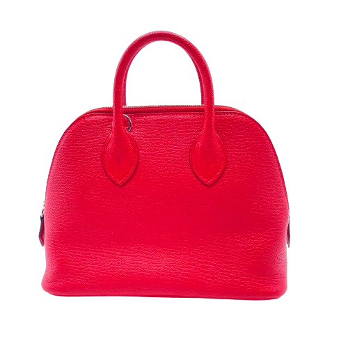 ����᥹ �ܥ꡼��1923�ߥ� �������֥� �֡�����ӥꥢ ����С���� B���