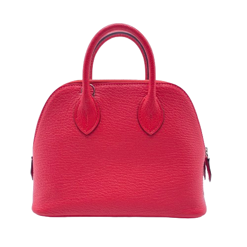 ����᥹ �ܥ꡼��1923�ߥ� �������֥� �֡�����ӥꥢ ����С���� B���