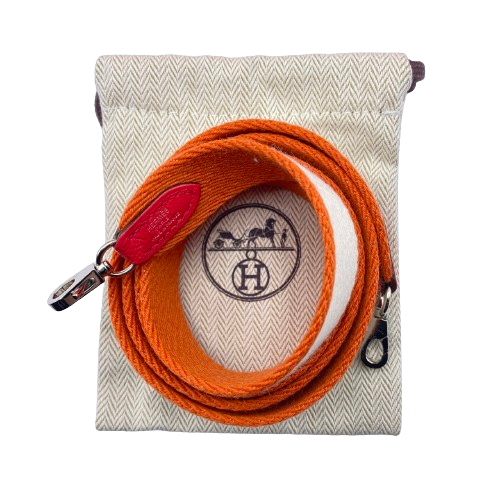 ����᥹ �ܥ꡼��1923�ߥ� �������֥� �֡�����ӥꥢ ����С���� B���