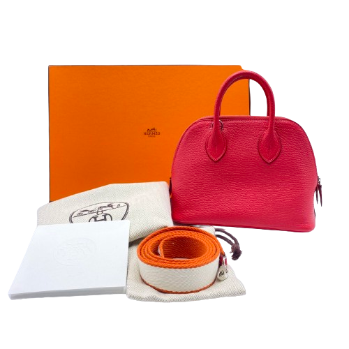 ����᥹ �ܥ꡼��1923�ߥ� �������֥� �֡�����ӥꥢ ����С���� B���