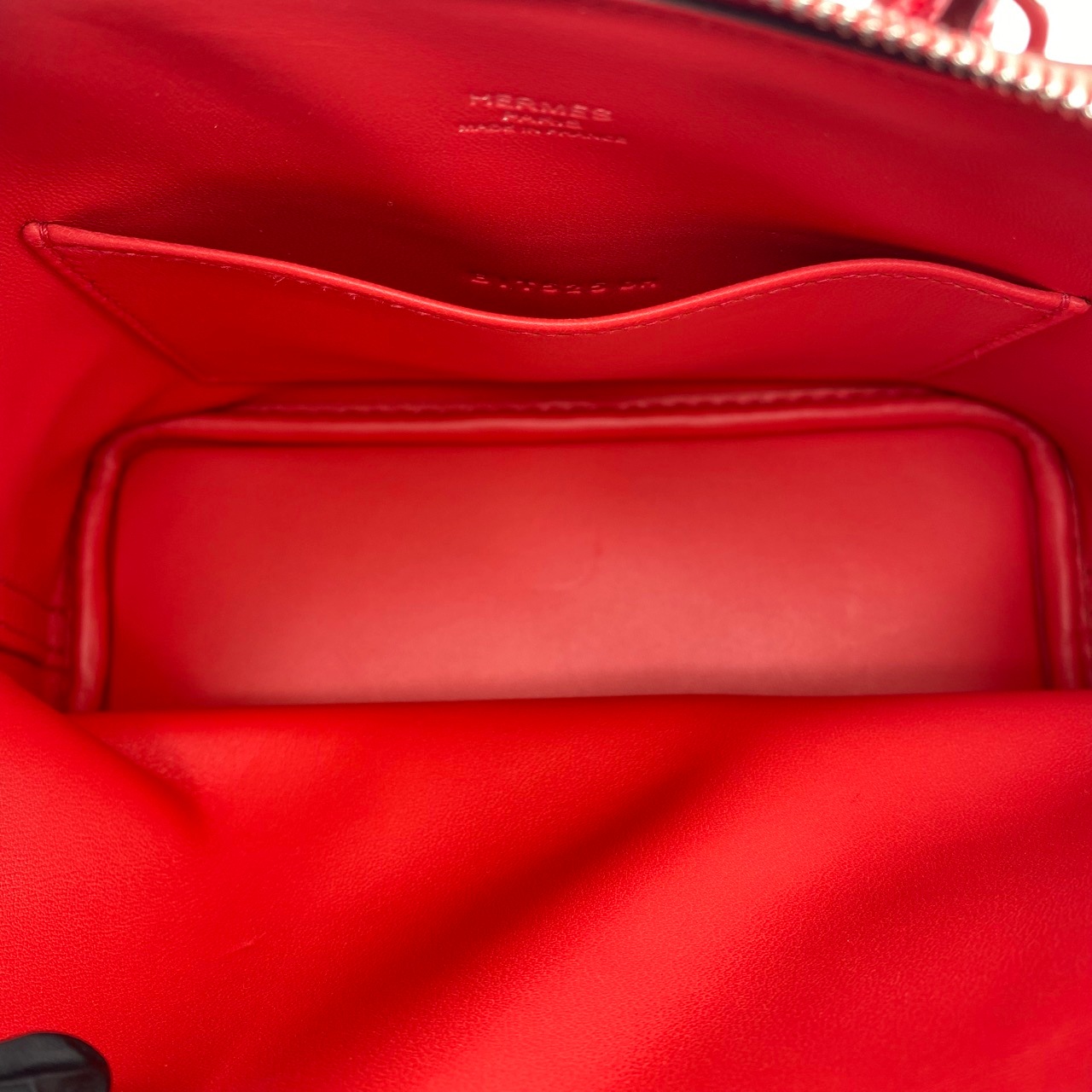 ����᥹ �ܥ꡼��1923�ߥ� �������֥� �֡�����ӥꥢ ����С���� B���