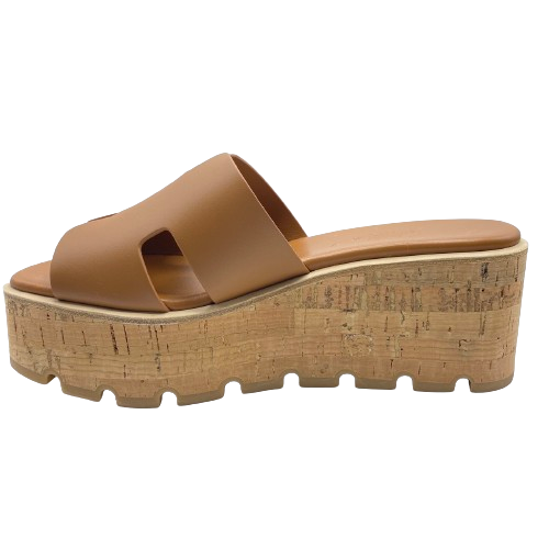 ����᥹ ���� Eze ������� 24.5cm