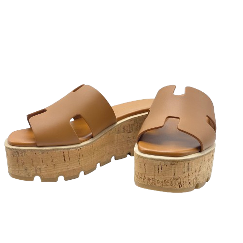 ����᥹ ���� Eze ������� 24.5cm