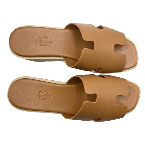 ����᥹ ���� Eze ������� 24.5cm