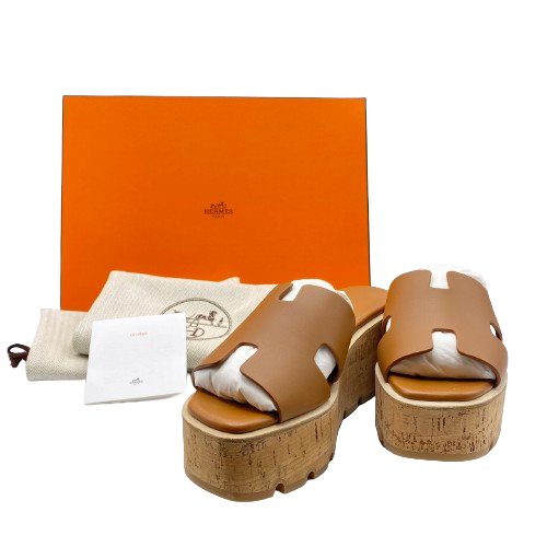 ����᥹ ���� Eze ������� 24.5cm