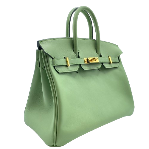 ����᥹ �С�����25 �������륯�ꥱ�å� �����ե� ������ɶ�� B���