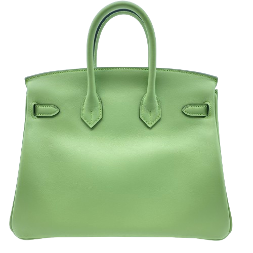 ����᥹ �С�����25 �������륯�ꥱ�å� �����ե� ������ɶ�� B���