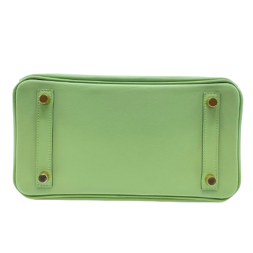 ����᥹ �С�����25 �������륯�ꥱ�å� �����ե� ������ɶ�� B���