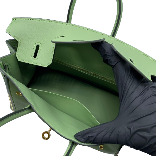 ����᥹ �С�����25 �������륯�ꥱ�å� �����ե� ������ɶ�� B���