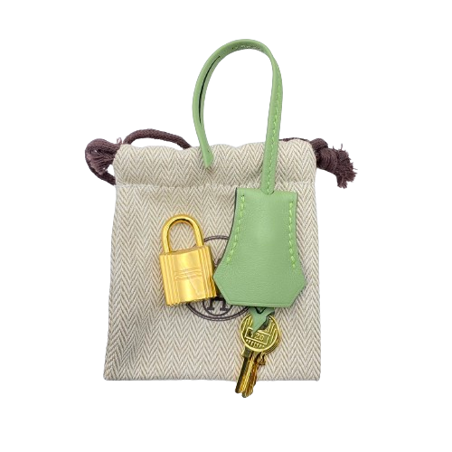 ����᥹ �С�����25 �������륯�ꥱ�å� �����ե� ������ɶ�� B���