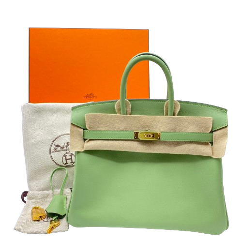 ����᥹ �С�����25 �������륯�ꥱ�å� �����ե� ������ɶ�� B���