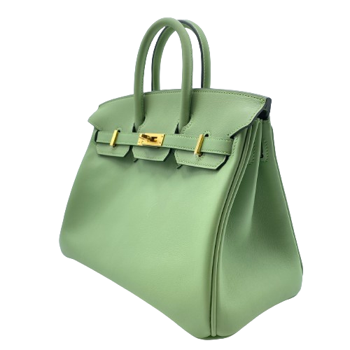 ����᥹ �С�����25 �������륯�ꥱ�å� �����ե� ������ɶ�� B���