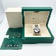����å��� �ǥ��ȥ� 126500LN  �ۥ磻�� 40mm