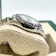 ����å��� �ǥ��ȥ� 126500LN  �ۥ磻�� 40mm