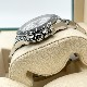 ����å��� �ǥ��ȥ� 126500LN  �ۥ磻�� 40mm